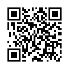 QR Code for 3QuTXw6PGm4fDECGMCcXe7qncXAWVwsGbS