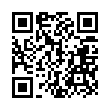 QR Code for 3QuTdNpnBfUCejAAAmyxNbdcdyvF2sRqQe