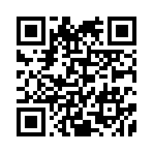 QR Code for 3QuTq6oYorbv4KRLPWyKAXSD9UDCYxMY2P