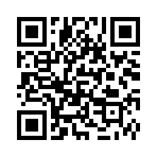 QR Code for 3QuTuvtBc7RfsuXeJbrzbvNKDuoVq5CAef