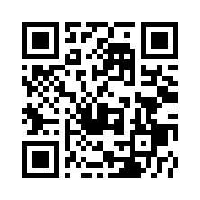 QR Code for 3QuTwdmDnMgopWs9ym2DSajWDMSuPRt6yG