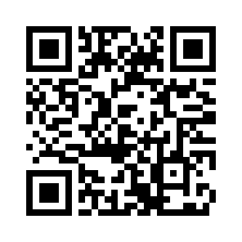 QR Code for 3QuTzHtaX3oBg9v789Sd5xvvpKxp6MySY4