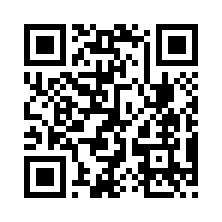 QR Code for 3QuU1gcJPtMLBuDPbpiKM5jZtmG6WuZoC2