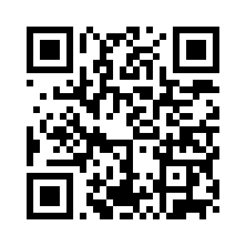 QR Code for 3QuU2D1smJVvsZ92JGN7T3m2KS5QLasc8j