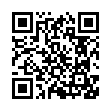 QR Code for 3QuU6iuGCSWXdvrPvKZqFwdqranZ1pc22M