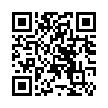 QR Code for 3QuU7LZPBsX9gT1cjsK5xjdQ86BRS3mKUZ