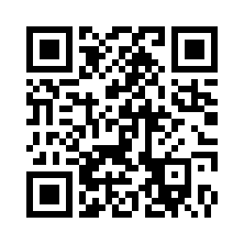 QR Code for 3QuU9LZc4fYUXSmZH4v2FDhvY4qc8nnXtg