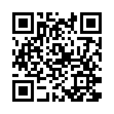 QR Code for 3QuUHCXAUsx9RqLtByCe9V2C4ik7oRucdR