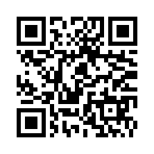 QR Code for 3QuURHi312dWdd3MjU3Kf6onmJBy57Appr