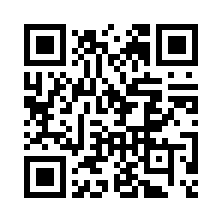 QR Code for 3QuUZtTdm2xDjEhi5tFuC5APFJPAGVGuwK