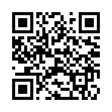QR Code for 3QuUgCyhKm3cDREEPvTrTM2jA2hsQYB7Yd