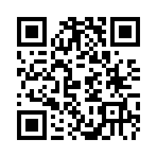 QR Code for 3QuUiLQPktX4EbSMGCX3pS8r2xsfc583fp