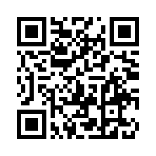 QR Code for 3QuUscvUSyoqFbvohYaTAw8NCoWr3JkLk9