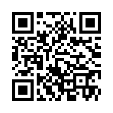 QR Code for 3QuV3DdvmEyhfdH4uoQPuiJz6qPuThsJEo