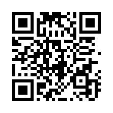 QR Code for 3QuV4uCE8Mnf36RsH25M79FSLqxturfUWp
