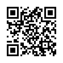 QR Code for 3QuV5tNFyFwTMrmKXEtzMLnhr9LWP41T34