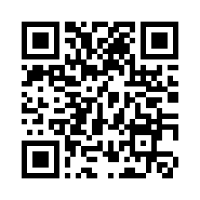 QR Code for 3QuV89FzGaWWixWgwk3dZpi6bCzWasQ4FG