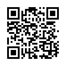 QR Code for 3QuV9xj2FSsbrMLZxVuFdXD6qDdAtT72qg