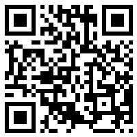 QR Code for 3QuVCEqNPL5PkRPpR33hT8Lm8wt7hzcKH7