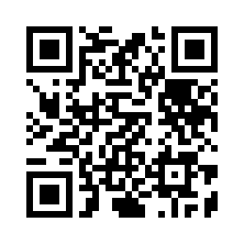 QR Code for 3QuVCNe8sYszqqJVA49mwPVunNbfJx3itc