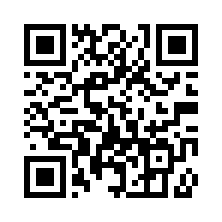 QR Code for 3QuVFu9CSBigUaRgmRrPbvshHkY5MLRFfh