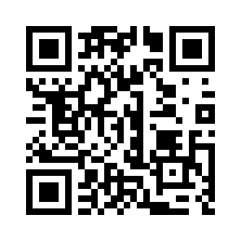 QR Code for 3QuVLQ8teWwneigakxaWaSF6nfftyPUhvZ