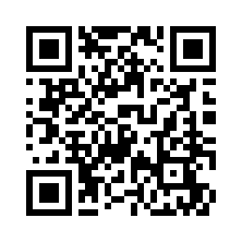 QR Code for 3QuVLSK6MTzZKfMcCyho4PMJ8g4kb7ib14