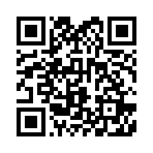 QR Code for 3QuVLocUGWSiFQ9j26WFVTBvuxRQnSL8em
