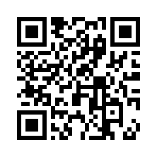 QR Code for 3QuVN12KV2pz9SbzhYoC3fuMEdQiyHF1Z2