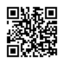 QR Code for 3QuVTsBFfG6ZdpVuu6oK8bcbb1WK9WKnCf