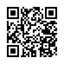 QR Code for 3QuVbdg5SCecjycjWWeP3Ybd4D575QzUDy