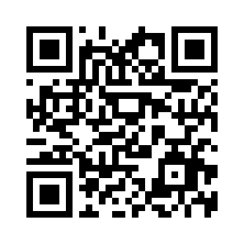 QR Code for 3QuVbwAg31Lqko4upXFFg6z25zURfSCavf