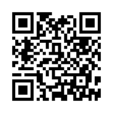 QR Code for 3QuVfFi3j2mRayUWnqNeE5pPnF61FpQ64m