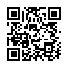 QR Code for 3QuVygDbFv4ea5FoKdBFhXorpworrAsChp