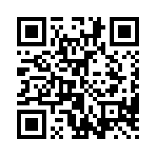 QR Code for 3QuW27mKXShZ5ttC7WPPDCPCwUmide3WNK