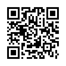QR Code for 3QuW5wYLdDA2Q3edcmDFNQCCDyhRy5MLUL