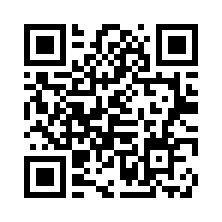 QR Code for 3QuW6DAAM1bscUcAHhbFko1pAkBK3SYUXb