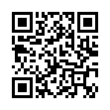 QR Code for 3QuW7eFFN7aTPs8p7ZPTRtnJWSU9Wd8qrX