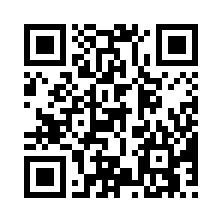 QR Code for 3QuW9mxvWty15xihiEkgCeoLtdrvH2kMNV