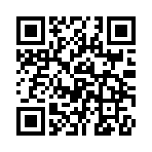 QR Code for 3QuWCSAbW1SvktDKXccCztzMQ5C1A63b5b