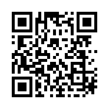 QR Code for 3QuWHH1nBAEo83dvM5FqEnG5LPZG7waxz8