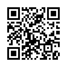 QR Code for 3QuWLMZfRQViPHoAkEuqDnvW4evyAoWSsh