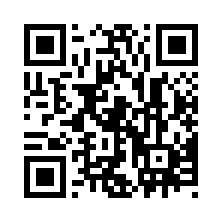QR Code for 3QuWLRTTy3kqs7fGa2LS5J54RkY3eDzwva