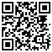 QR Code for 3QuWNrB1k6MEB4qPtpRbfwMk31dtTgduiX