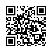 QR Code for 3QuWPBELGisU3AVyVyVtoWaPyum8cHgfEy
