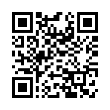 QR Code for 3QuWTDABXCp5xBastyZ3z7LiS5uriDSZeW