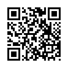 QR Code for 3QuWUJAyoAxfR2ziq7REFy6a9GUPHwo91i
