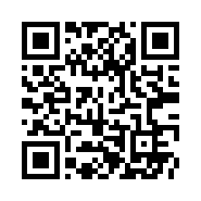 QR Code for 3QuWVdAthmGMv81jpNvVC1Eho8GMsnvTRM