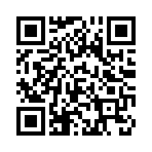 QR Code for 3QuWWAyUV7UpuwLrQvtjsrFiZExXBWFQeP