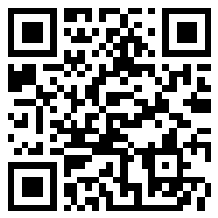 QR Code for 3QuWg6sphctdT5nGLp7cTSKtkxDZTZQiu5